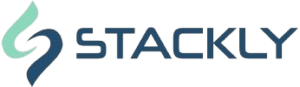 stackly main logo 02
